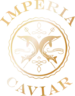 Imperia Caviar, LLC