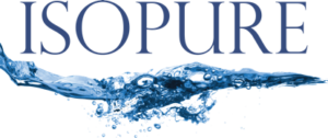 Isopure