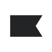 Klaviyo