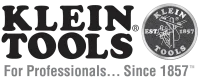 Klein Tools