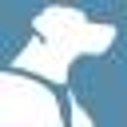 Kurgo Pet Products