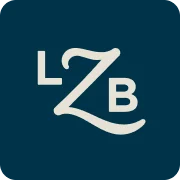 La-Z-Boy