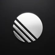 Linear