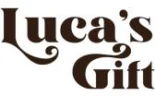 Lucasgift – US