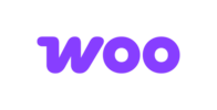 Mailchimp AI