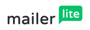 MailerLite