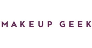 Makeup Geek