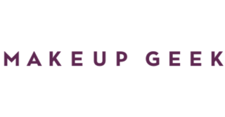 Makeup Geek