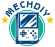 Mechdiy
