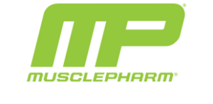 MusclePharm