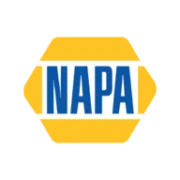 NAPA Auto Parts