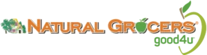 Natural Grocers