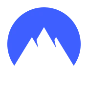 NordVPN