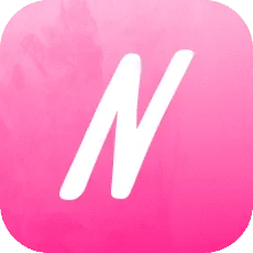 Nykaa
