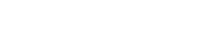 Organize.com