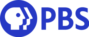 PBS Kids