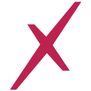 Plexus Slim