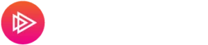 Pluralsight