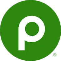 Publix