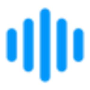 Rank Tracker