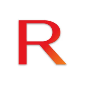 Revlon