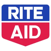 Rite Aid