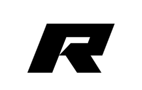 RITFIT LLC