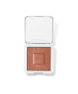 RMS Beauty