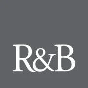 Room & Board