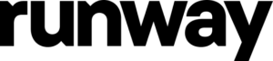 RunwayML
