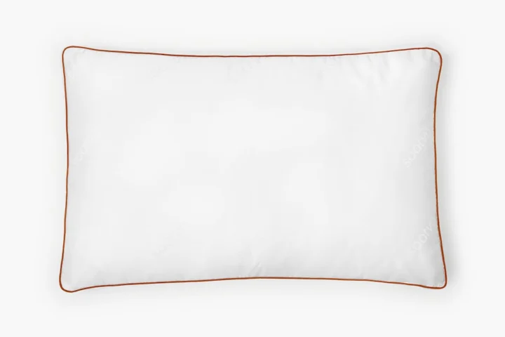 Saatva Latex Pillow