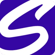 Sam Ash