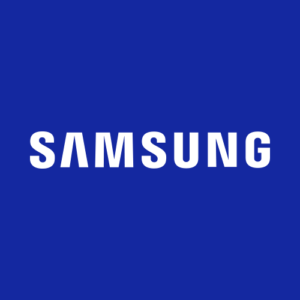 Samsung Galaxy Watch