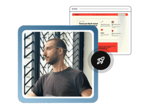 SiteGround