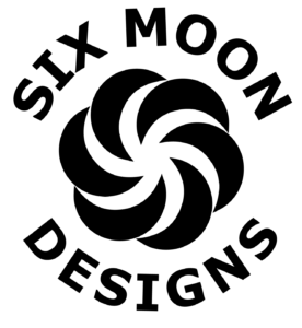 Six Moon Designs