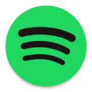 Spotify Premium