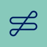 StitchFix