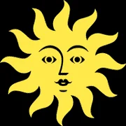 Sunbasket