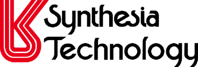 Synthesia