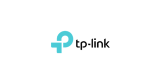 TP-Link Smart Home