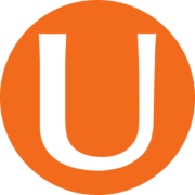 Ulta Beauty