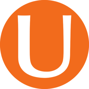 Ulta Beauty