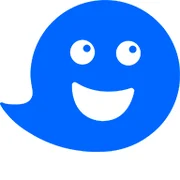uTalk