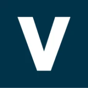Vari