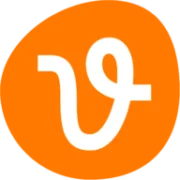 Vecteezy