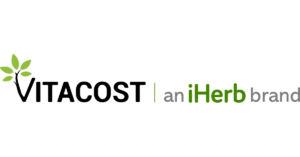 Vitacost