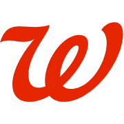 Walgreens