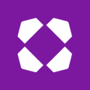 Wayfair Garden