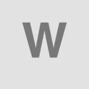 West Elm