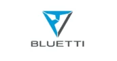 BLUETTI US